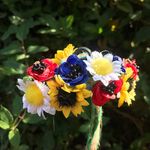 Helen Steinfeld - @steinfeld.helen - Instagram