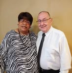 Helen Steinfeld - Facebook