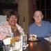 Helen Steinfeld - Facebook