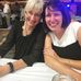Helen Steinfeldt - Facebook