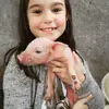 Helena gouvea steinfeld - @helenasteinfeld - TikTok