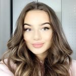 Helena💞 - @helena.steinfeld - Instagram
