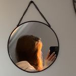 helena ✰ - @steinfeldhelena - Instagram