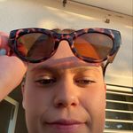 Helene Steinfeld Monsen - @helenesteinfeld - Instagram