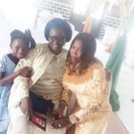 Helen Stephen - @helenstephen431 - Instagram