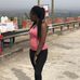 Helen Stephen - Facebook