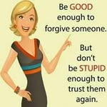 HeLen Stephen - @helen.stephen.566 - Instagram