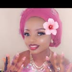 Helen Stephen - @helenstephen500 - Instagram