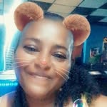 Helen Stephen - @helen.stephen.779857 - Instagram