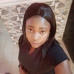 Helen Stephen - @li_zzy3244 - Instagram