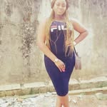 Helen Stephen - @helen.stephen.94009 - Instagram
