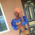 Helen Stephen - Facebook