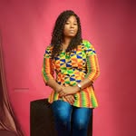 Helen Stephen - @gen44me - Instagram