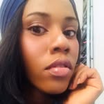 Helen Stephen - @helen.stephen.9803 - Instagram