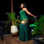 Helen Stephen | Fashion Designer in Accra 🇬🇭 - @houseofhelenstephen - Instagram