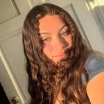 Helen Stephen - @helenstephen32 - Instagram
