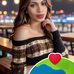 Helen Stephen - Facebook