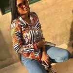 helen stephen - @helenstephen216 - Instagram