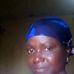 Helen Stephen - Facebook