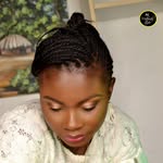 Helen Stephen - @ifeomaiwuanyanwu - Instagram