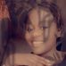 Helen Stephen - Facebook