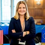 Helen Stephen - @helenstephen459 - Instagram
