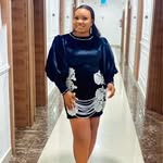 Helen Stephen - @olija_stephen_ - Instagram