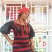 Helen Stephen - Facebook