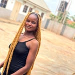 Helen Stephen - @helenstephen120 - Instagram