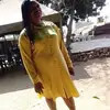 Helen Stephen - @helen.stephen - TikTok