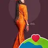 Helen Stephen - @helenstephen90 - TikTok
