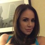 Helen Stephen - @helen.stephen - Instagram