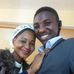 Helen Stephen - Facebook