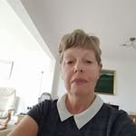 Helen Stephen - @helendoc.stephen - Instagram