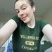 Helen Stephen - Facebook