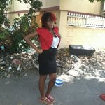 Helen Stephen - @helenstephen6363 - Instagram