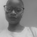 Helen Stephen - Facebook