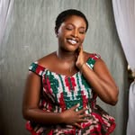 Helen Stephen | Makeup Artist in Accra 🇬🇭 - @beautybyhelen_s - Instagram
