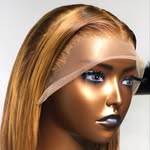 Helen Stephen | Wigmaker in Accra 🇬🇭 - @beautybyhelenstephen - Instagram