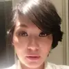 Helen Stephen - @user29494074826733 - TikTok