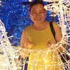 Helen Stephen - @helen.stephen213 - TikTok