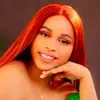 Helen Stephen - @helen.stephen95 - TikTok