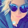 Helen Stephens - @helenstephens59 - TikTok
