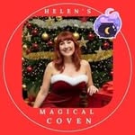 Helen Stephens - @helen_stephens_111 - Instagram