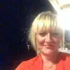 Helen Stephens - @helenstephens7 - TikTok