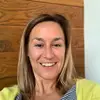 Helen Stephens - @helen.stephens - TikTok