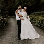 Helen Stephenson - @helen_stephenson - Instagram