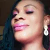 helenstephen258 - @helenalstephen7 - TikTok