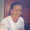 helenstephen - @helenstephen5 - TikTok