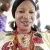 helenstephenhelen - @helenstephenhelen - TikTok